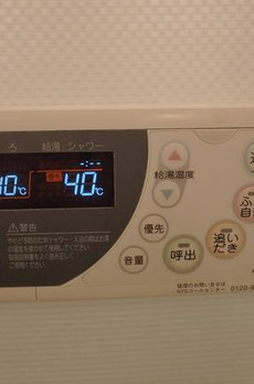 Ｌａ　Ｄｏｕｃｅｕｒ浅草橋 
