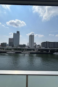 Ｌａ　Ｄｏｕｃｅｕｒ浅草橋 
