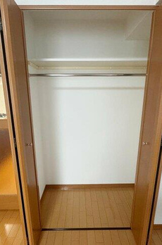 グランド・ガーラ西麻布 