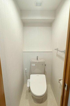 グランド・ガーラ西麻布 