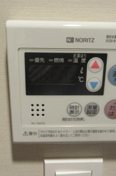 ＧＲＡＮ　ＰＡＳＥＯ日本橋三越前 