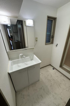 高田馬場一丁目戸建 