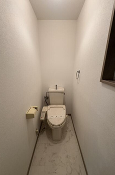 高田馬場一丁目戸建 