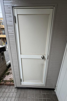 高田馬場一丁目戸建 