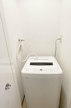 メインステージ西麻布Ⅱ 