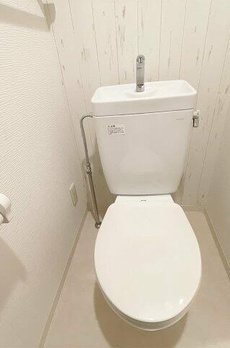 メインステージ西麻布Ⅱ 