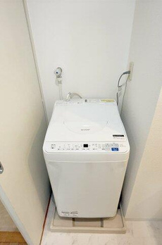 メインステージ西麻布Ⅱ 