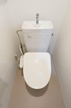 メインステージ西麻布Ⅱ 