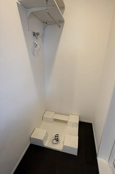 インプルーブ西巣鴨 