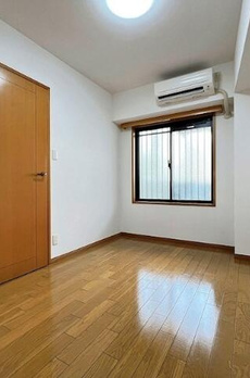 ワールドパレス文京本駒込 