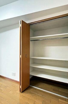 ワールドパレス文京本駒込 