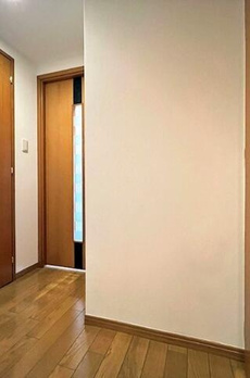 ワールドパレス文京本駒込 