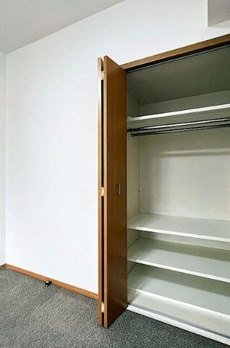 ワールドパレス文京本駒込 