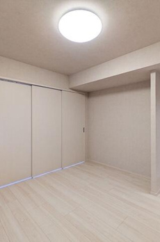 Ａｌｉｖｉｓ東十条 