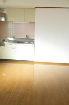 大野マンション 