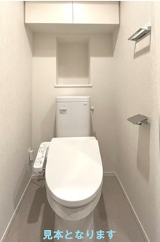 大野マンション 