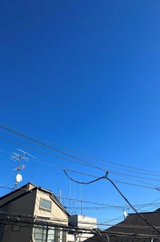 久が原戸建 