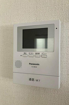 久が原戸建 
