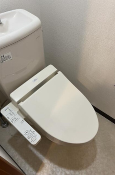 プリムローズ王子飛鳥山 