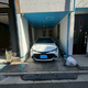 渋谷本町６丁目戸建 
