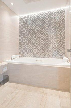 三田ガーデンヒルズサウスヒル 
