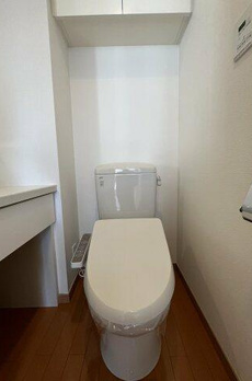 エムジー目黒駅前 