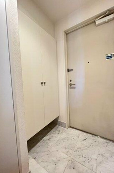 エムジー目黒駅前 