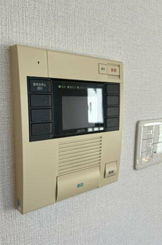エムジー目黒駅前 