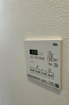 エムジー目黒駅前 