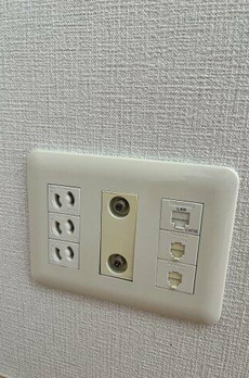 エムジー目黒駅前 