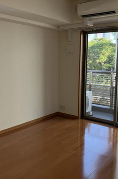 西麻布ホームズ 