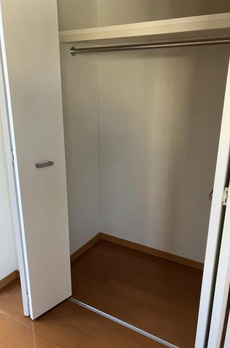 西麻布ホームズ 