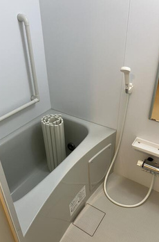 西麻布ホームズ 