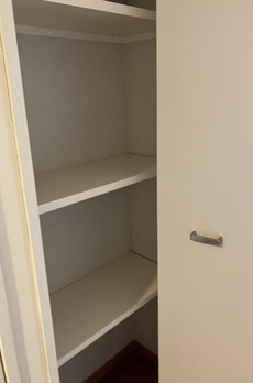 西麻布ホームズ 