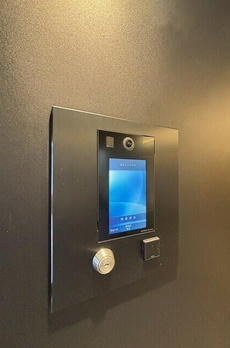 ドゥーエ両国Ⅴ 