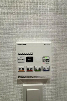 ドゥーエ両国Ⅴ 