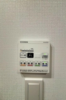 ドゥーエ両国Ⅴ 