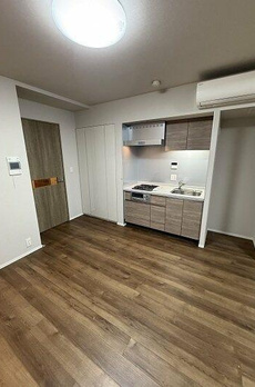 シティタワー銀座東 