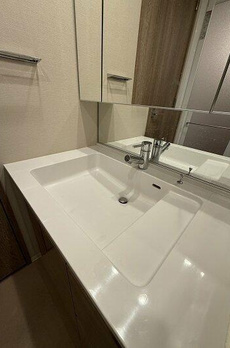 シティタワー銀座東 
