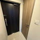 シティタワー銀座東 