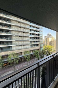 シティタワー銀座東 