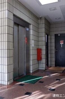 関寅ビル第２ 