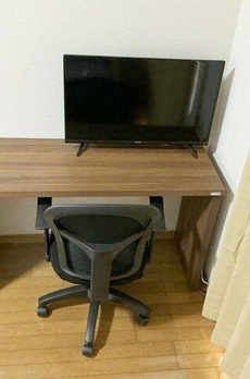 メゾン・ド・ヴィレ高輪 