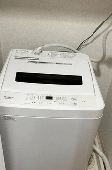 メゾン・ド・ヴィレ高輪 