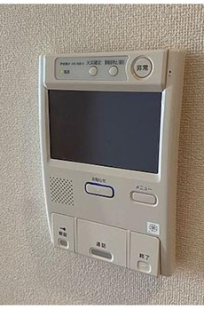 パークビューステージ東陽町 