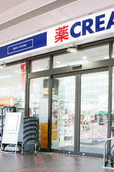 パークビューステージ東陽町 