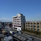 田園調布フォレストヒルズ 