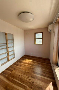 大田区上池台５丁目戸建 
