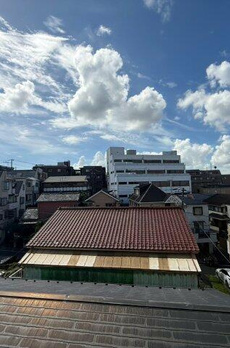 大田区上池台５丁目戸建 