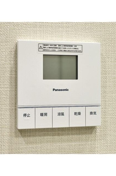 コンフォリア・リヴ西大島ＳＯＵＴＨ 